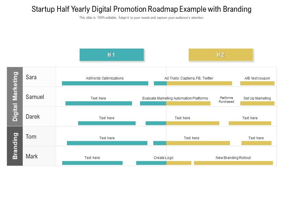 Startup_Half_Yearly_Digital_Promotion_Roadmap_Example_With_Branding_Infographics_Slide_1.jpg