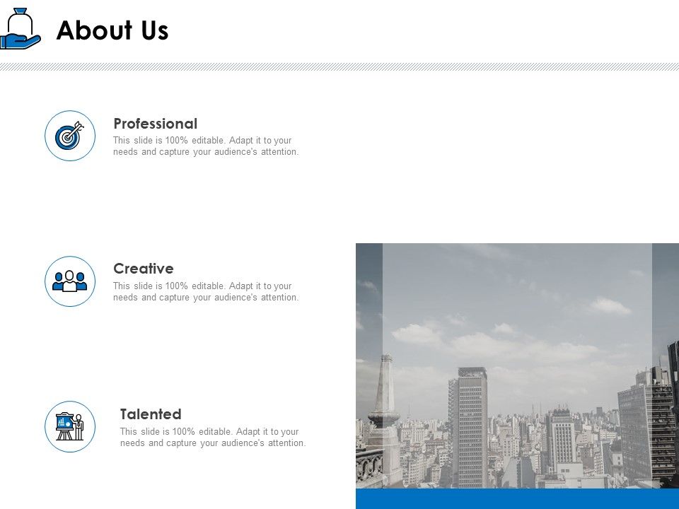 Startup_Investment_Ideas_About_Us_Ppt_Outline_Graphics_Example_PDF_Slide_1.jpg
