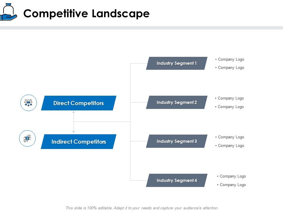 Startup_Investment_Ideas_Competitive_Landscape_Ppt_Summary_Background_Images_PDF_Slide_1.jpg