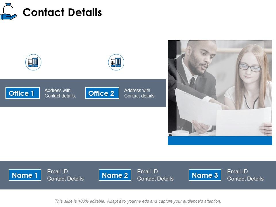 Startup_Investment_Ideas_Contact_Details_Ppt_Slides_Background_Images_PDF_Slide_1.jpg