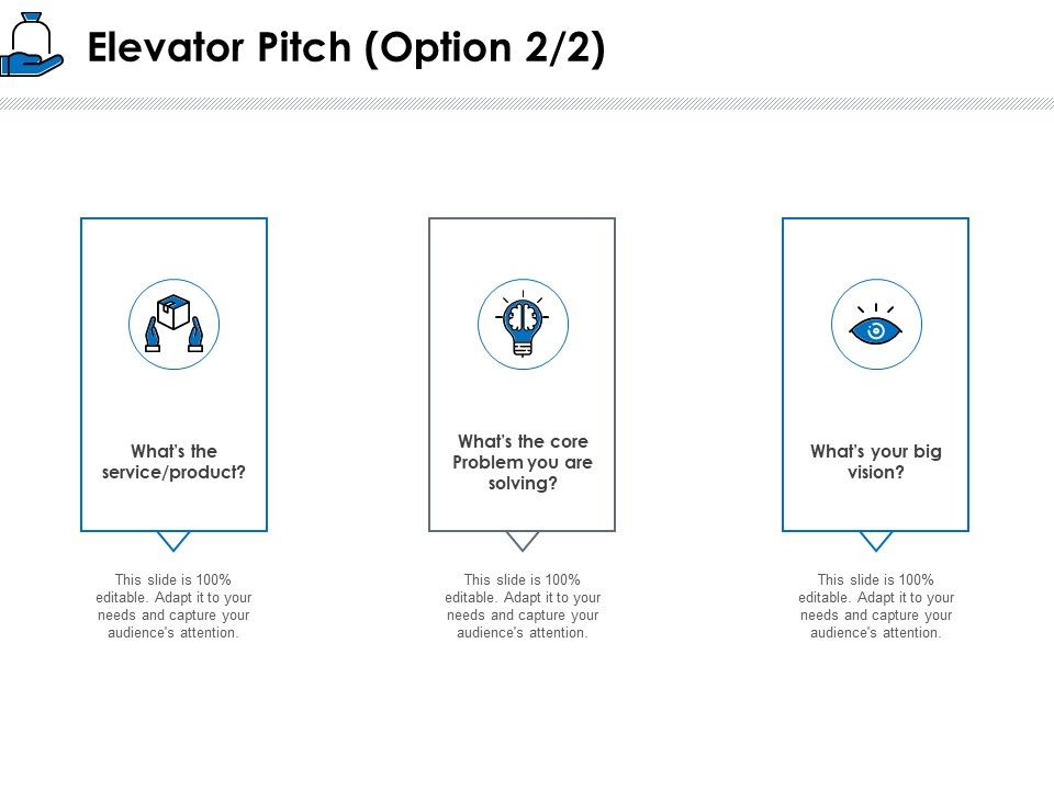 Startup_Investment_Ideas_Elevator_Pitch_Option_Ppt_Inspiration_Graphics_PDF_Slide_1.jpg