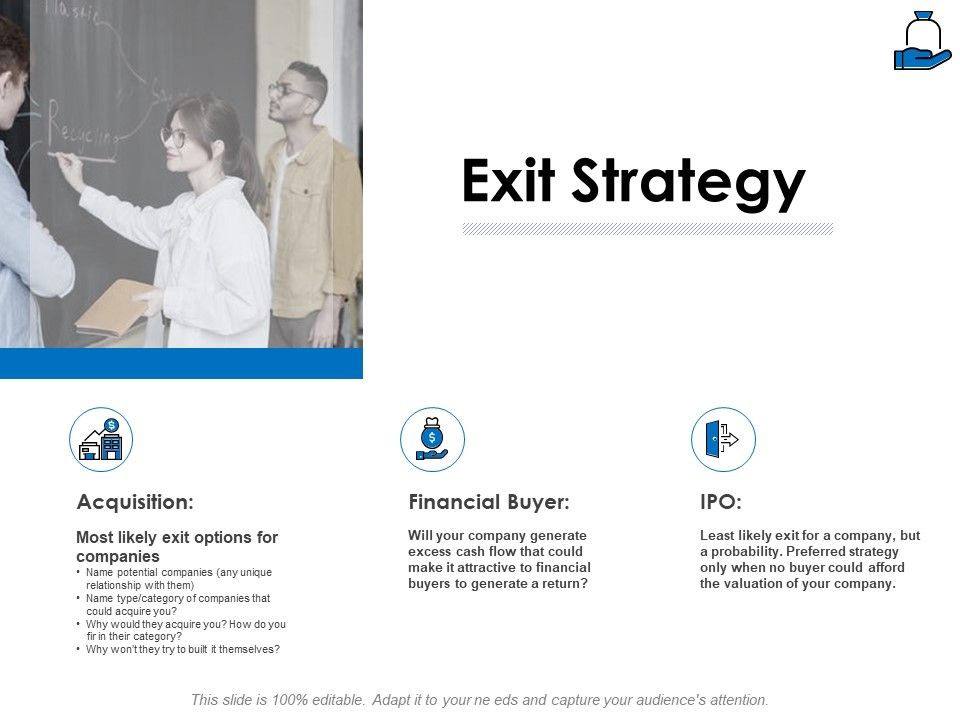 Startup_Investment_Ideas_Exit_Strategy_Ppt_Infographics_Guidelines_PDF_Slide_1.jpg