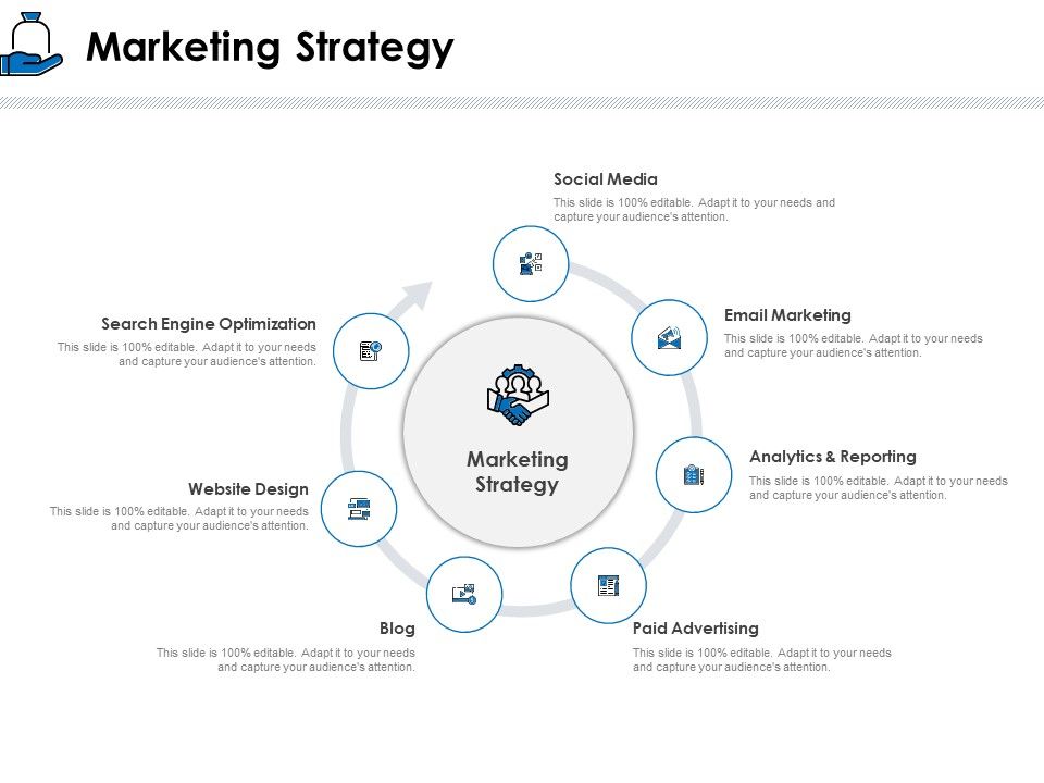 Startup_Investment_Ideas_Marketing_Strategy_Ppt_Model_Vector_PDF_Slide_1.jpg