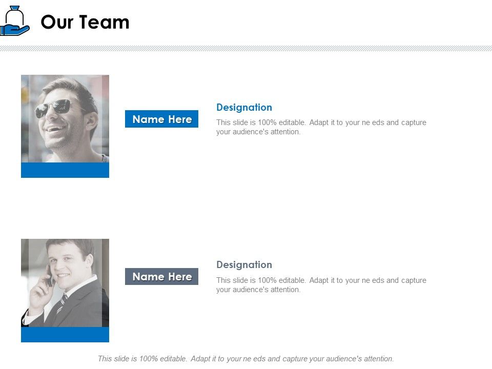 Startup_Investment_Ideas_Our_Team_Designation_Ppt_Show_Slide_Download_PDF_Slide_1.jpg