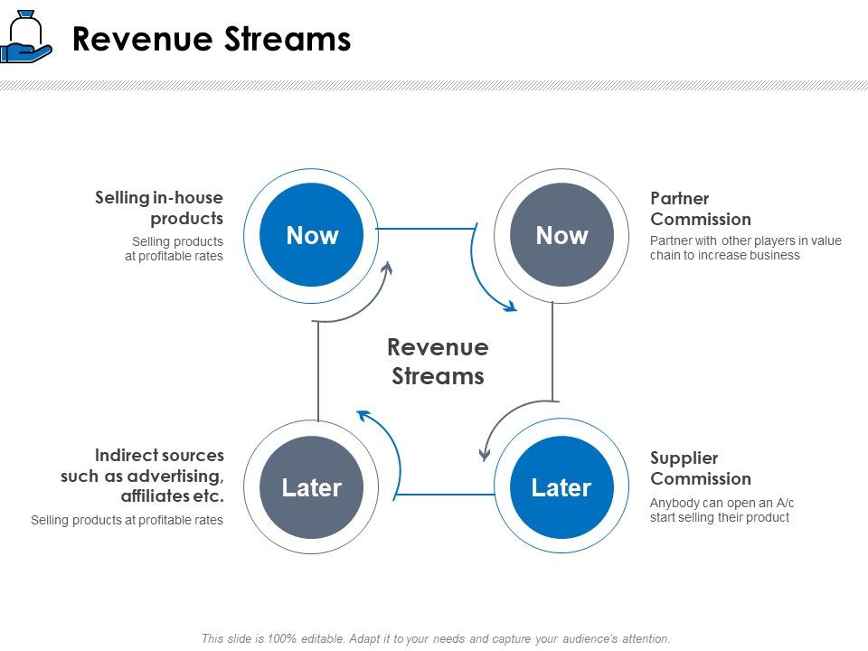 Startup_Investment_Ideas_Revenue_Streams_Ppt_Summary_Slides_PDF_Slide_1.jpg