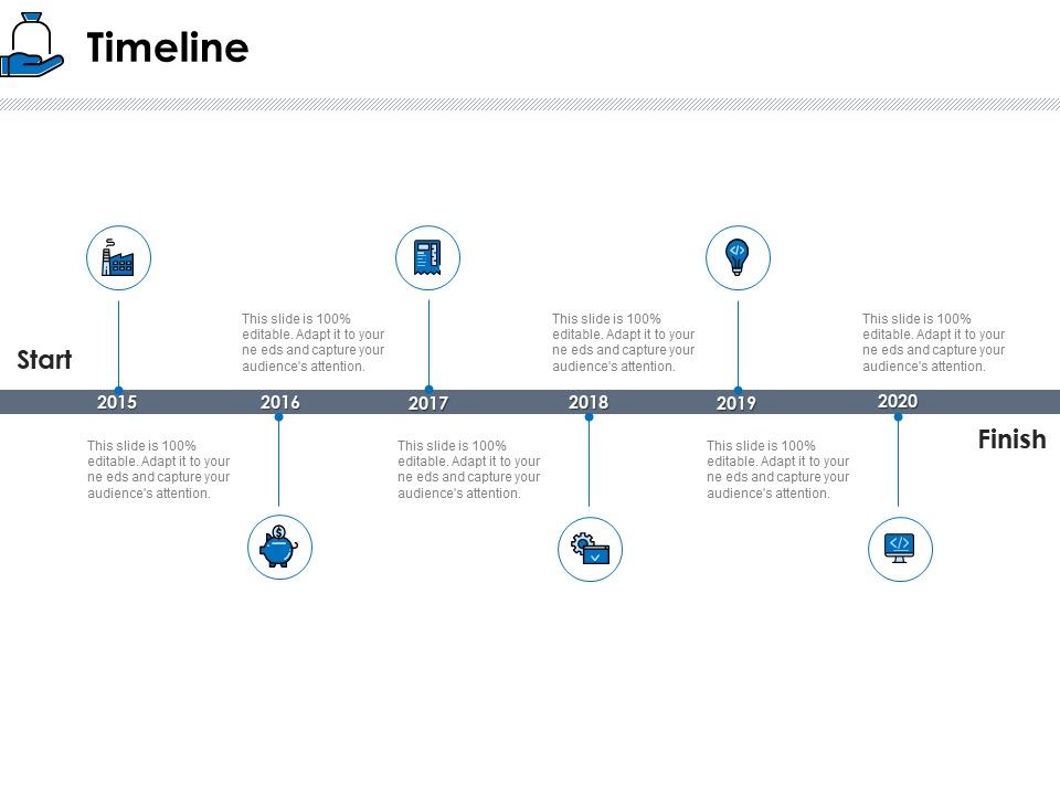 Startup_Investment_Ideas_Timeline_Ppt_Model_Rules_PDF_Slide_1.jpg