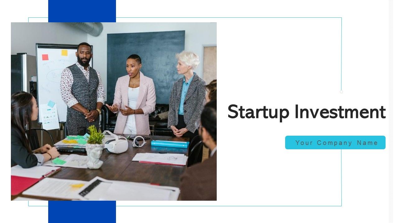 Startup_Investment_Marketing_Advertising_Ppt_PowerPoint_Presentation_Complete_Deck_With_Slides_Slide_1.jpg