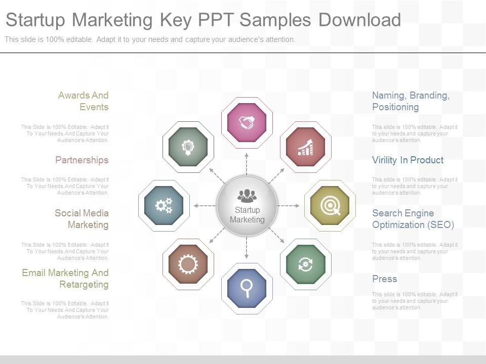 Startup_Marketing_Key_Ppt_Samples_Download_1.jpg