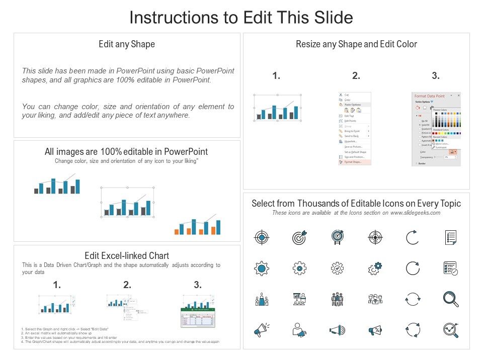 Startup_Presentation_For_Collaborative_Capital_Funding_Clustered_Column_Line_Demonstration_PDF_Slide_2.jpg