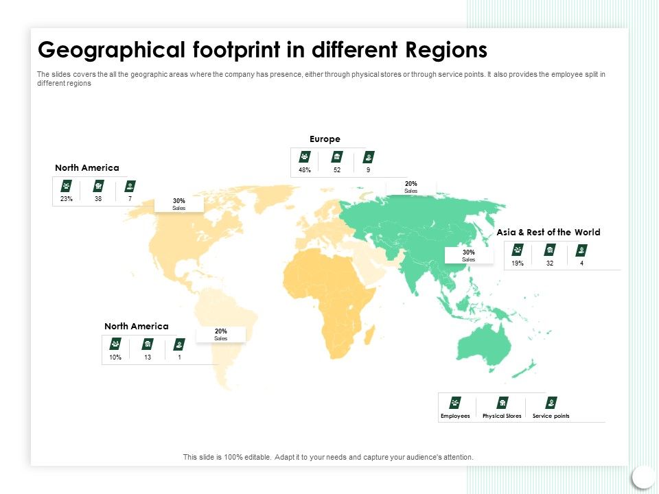 Startup_Presentation_For_Collaborative_Capital_Funding_Geographical_Footprint_In_Different_Regions_Structure_PDF_Slide_1.jpg
