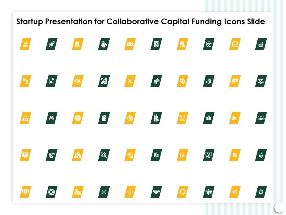 Startup_Presentation_For_Collaborative_Capital_Funding_Icons_Slide_Brochure_PDF_Slide_1.jpg
