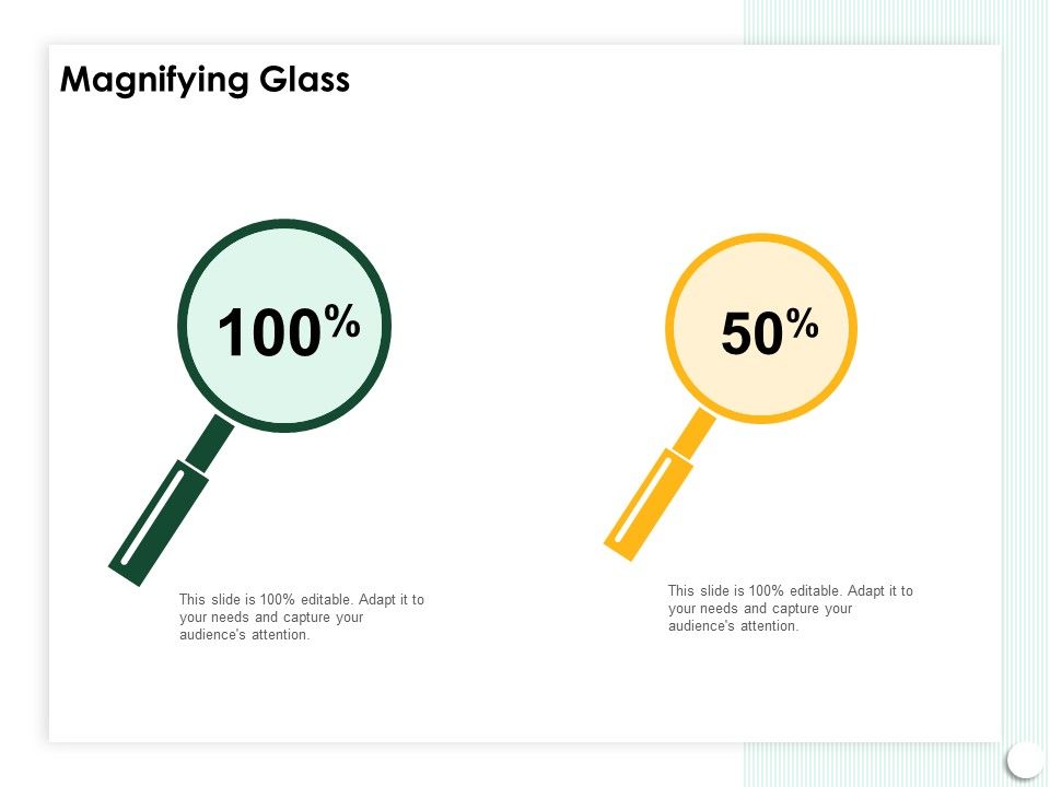 Startup_Presentation_For_Collaborative_Capital_Funding_Magnifying_Glass_Introduction_PDF_Slide_1.jpg