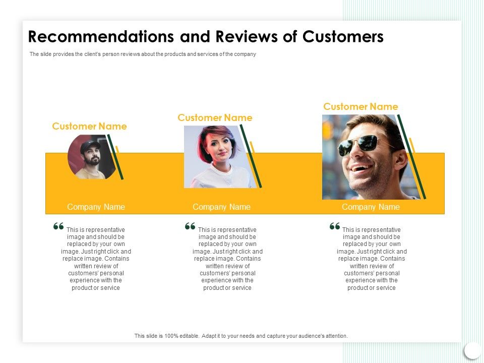 Startup_Presentation_For_Collaborative_Capital_Funding_Recommendations_And_Reviews_Of_Customers_Ppt_File_Diagrams_PDF_Slide_1.jpg