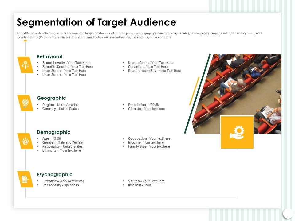 Startup_Presentation_For_Collaborative_Capital_Funding_Segmentation_Of_Target_Audience_Ppt_Slides_Download_PDF_Slide_1.jpg
