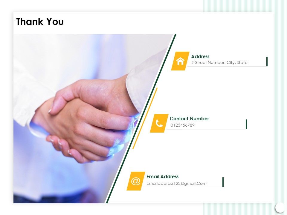Startup_Presentation_For_Collaborative_Capital_Funding_Thank_You_Ppt_PowerPoint_Presentation_Infographics_Styles_PDF_Slide_1.jpg
