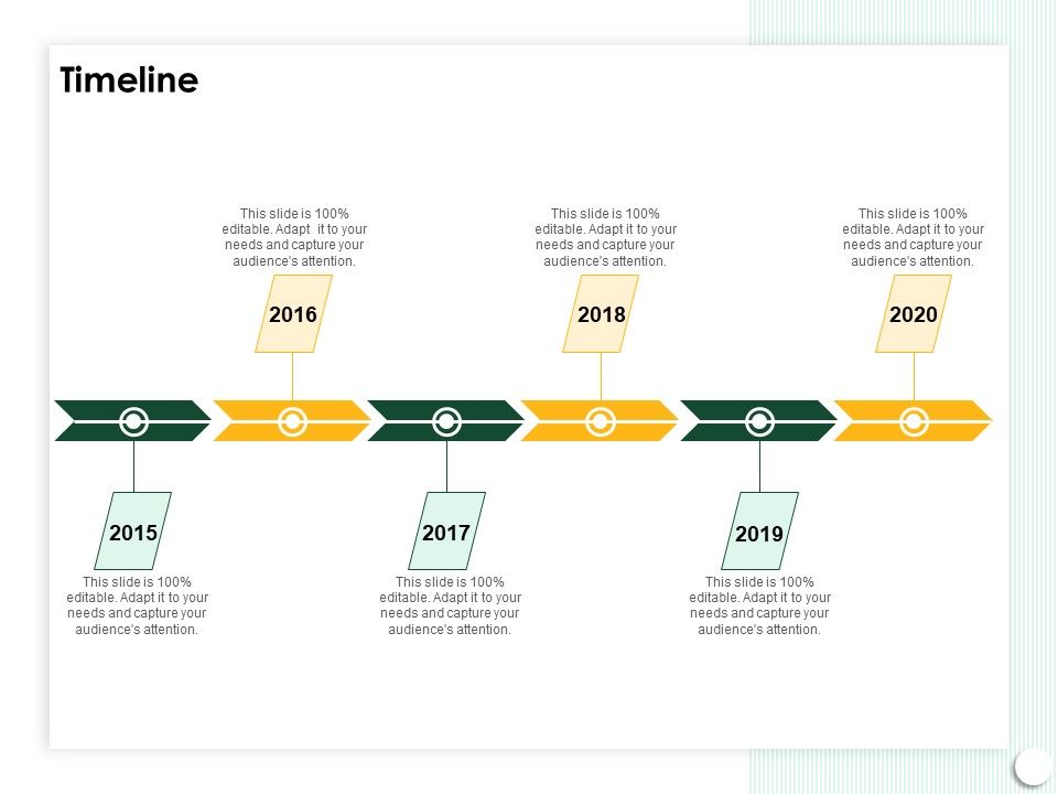 Startup_Presentation_For_Collaborative_Capital_Funding_Timeline_Ppt_PowerPoint_Presentation_Show_File_Formats_PDF_Slide_1.jpg