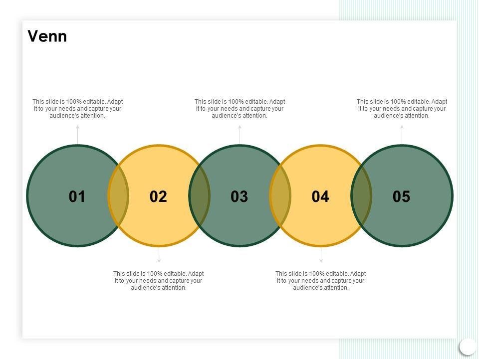 Startup_Presentation_For_Collaborative_Capital_Funding_Venn_Ppt_PowerPoint_Presentation_Background_Images_PDF_Slide_1.jpg