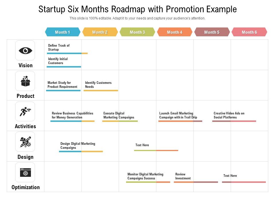 Startup_Six_Months_Roadmap_With_Promotion_Example_Ideas_Slide_1.jpg