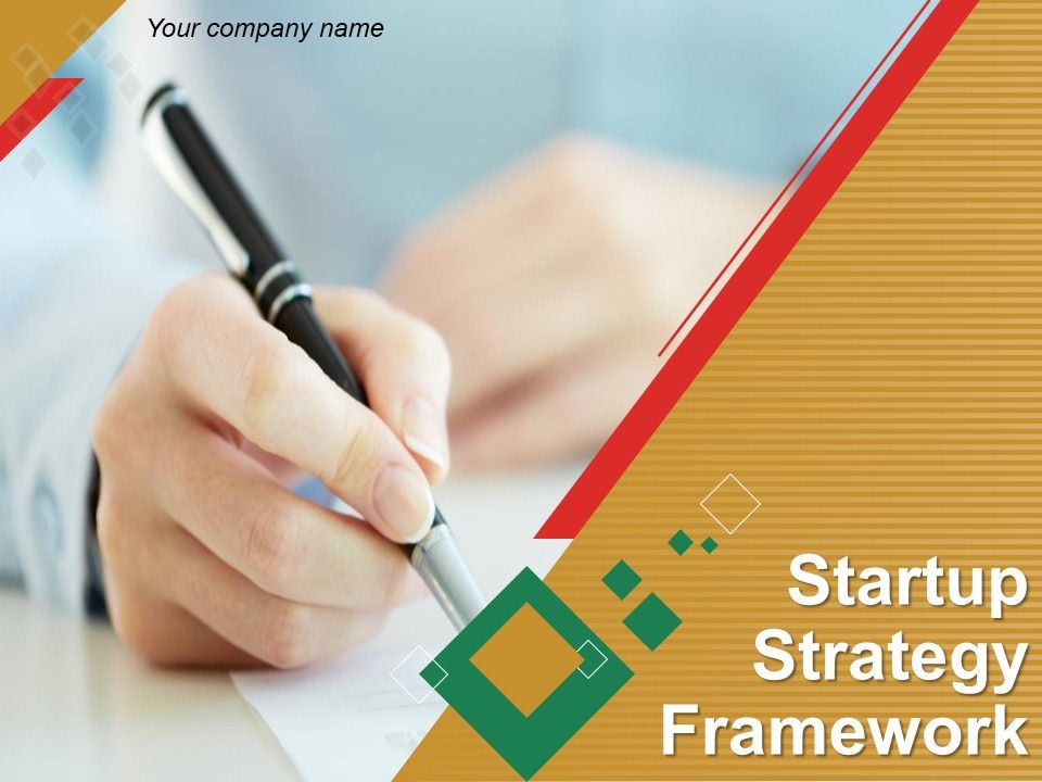 Startup_Strategy_Framework_Ppt_PowerPoint_Presentation_Complete_Deck_With_Slides_Slide_1.jpg