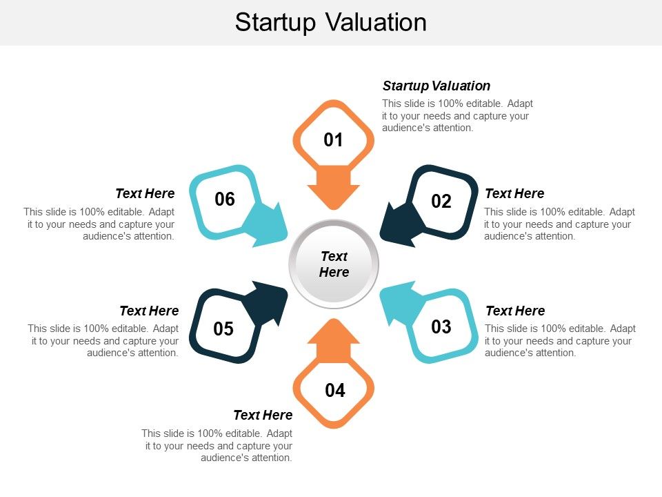 Startup_Valuation_Ppt_PowerPoint_Presentation_Infographics_Sample_Cpb_Slide_1.jpg
