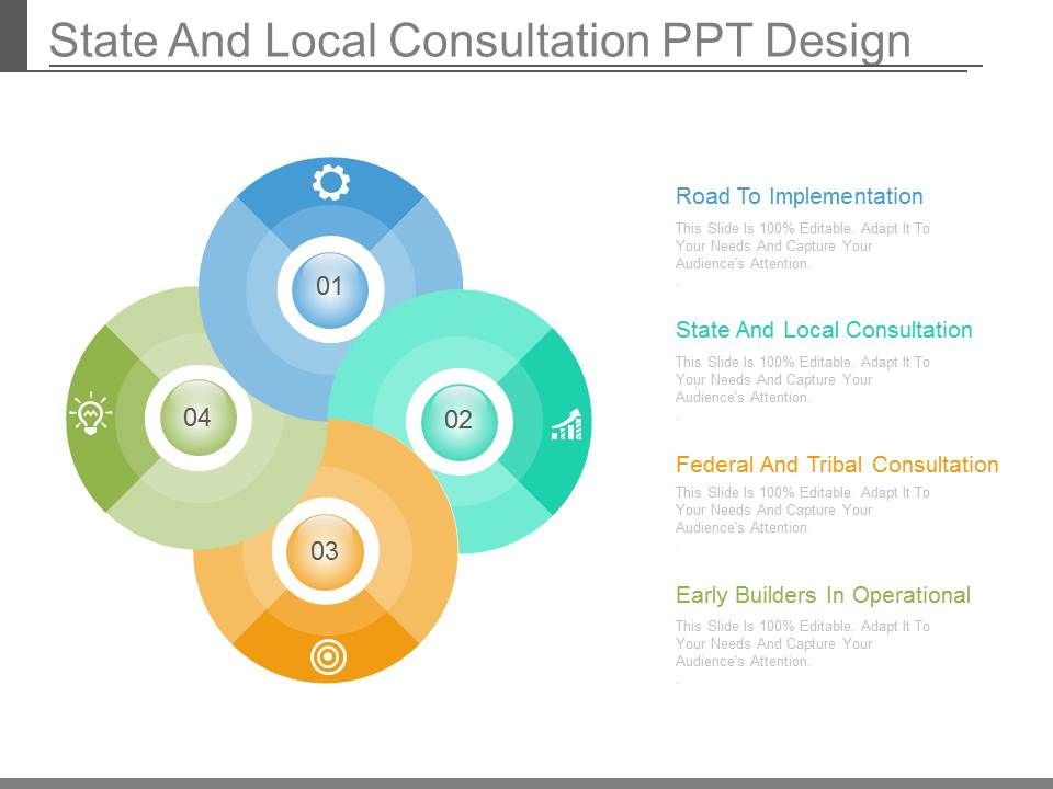 State_And_Local_Consultation_Ppt_Design_1.jpg
