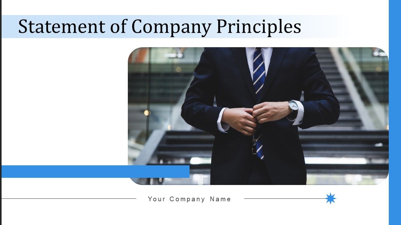 Statement_Of_Company_Principles_Ppt_PowerPoint_Presentation_Complete_With_Slides_Slide_1.jpg