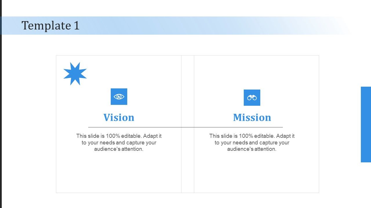 Statement_Of_Company_Principles_Statement_Of_Company_Principles_Template_1_Vision_Ppt_Pictures_Slides_PDF_Slide_1.jpg