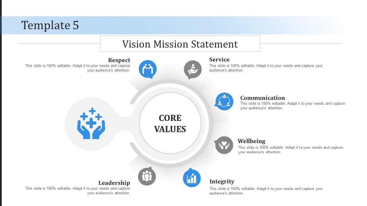 Statement_Of_Company_Principles_Statement_Of_Company_Principles_Template_5_Service_Ppt_Infographic_Template_Vector_PDF_Slide_1.jpg