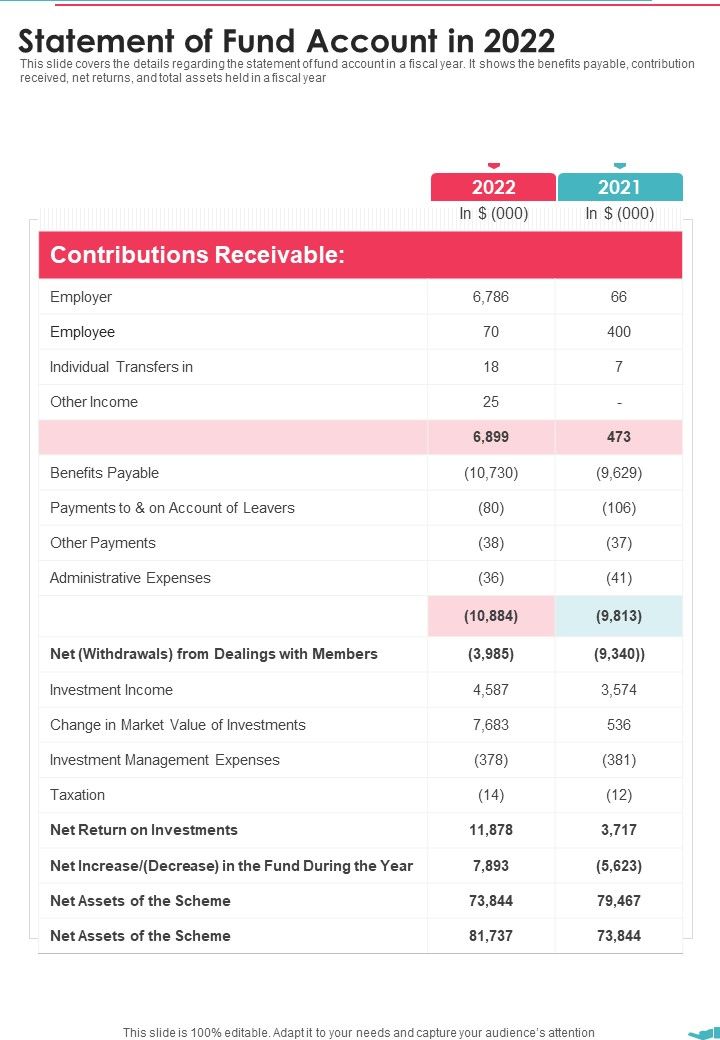 Statement_Of_Fund_Account_In_2022_One_Pager_Documents_Slide_1.jpg