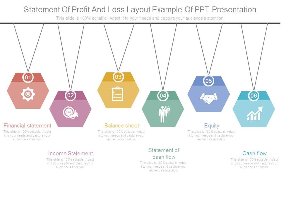Statement_Of_Profit_And_Loss_Layout_Example_Of_Ppt_Presentation_1.jpg