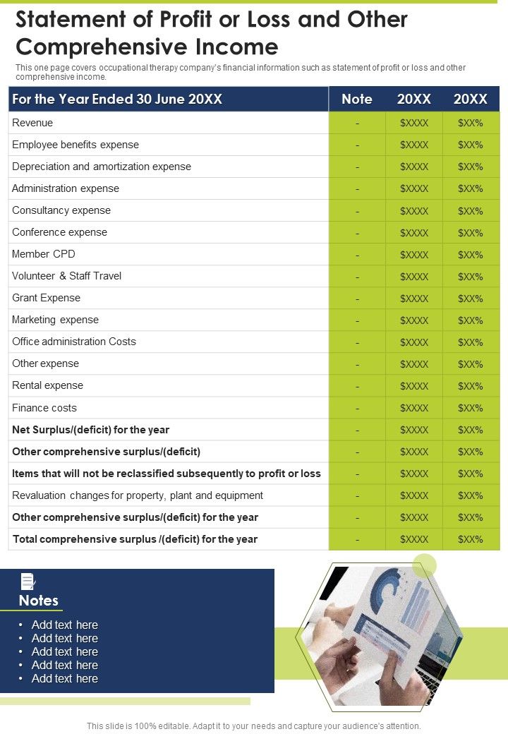 Statement_Of_Profit_Or_Loss_And_Other_Comprehensive_Income_One_Pager_Documents_Slide_1.jpg