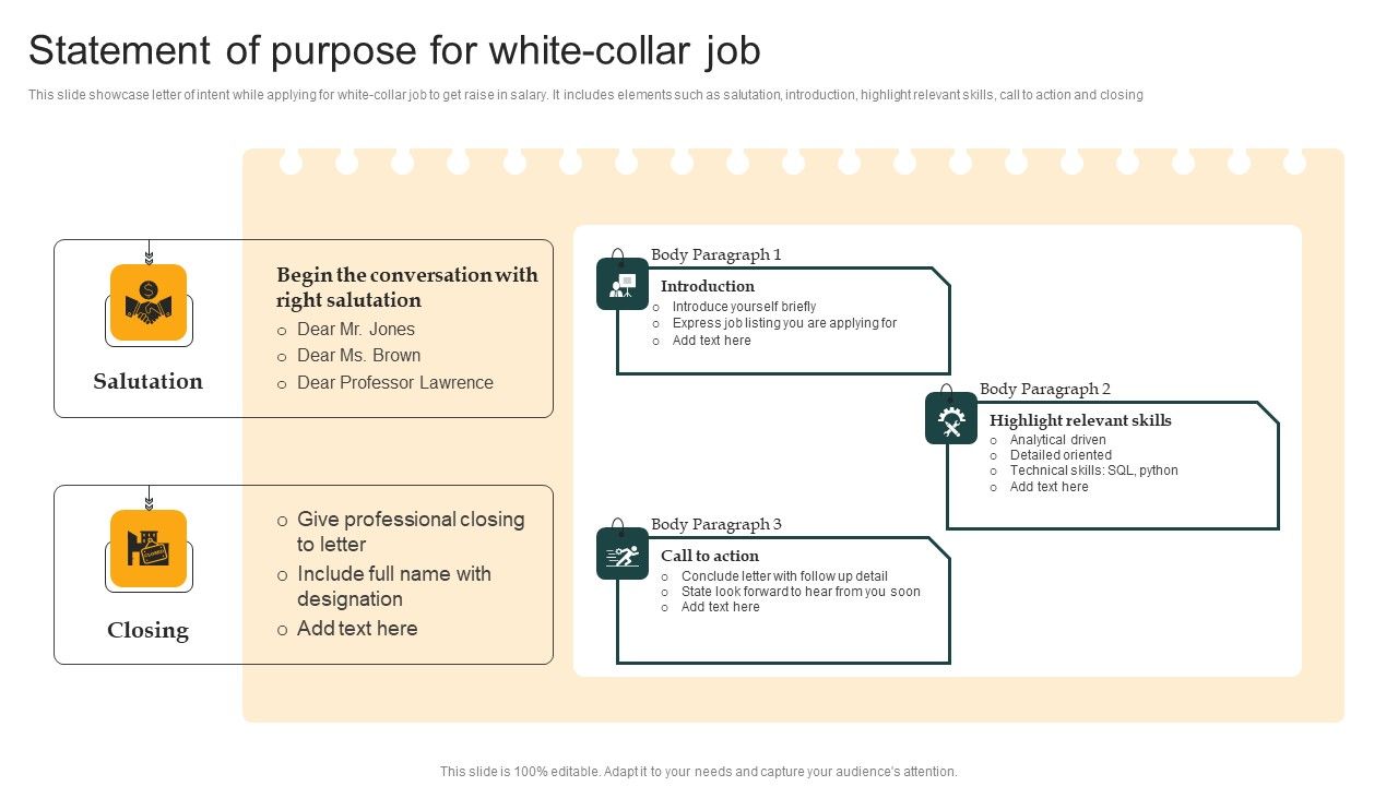 Statement_Of_Purpose_For_White_Collar_Job_Template_PDF_Slide_1.jpg