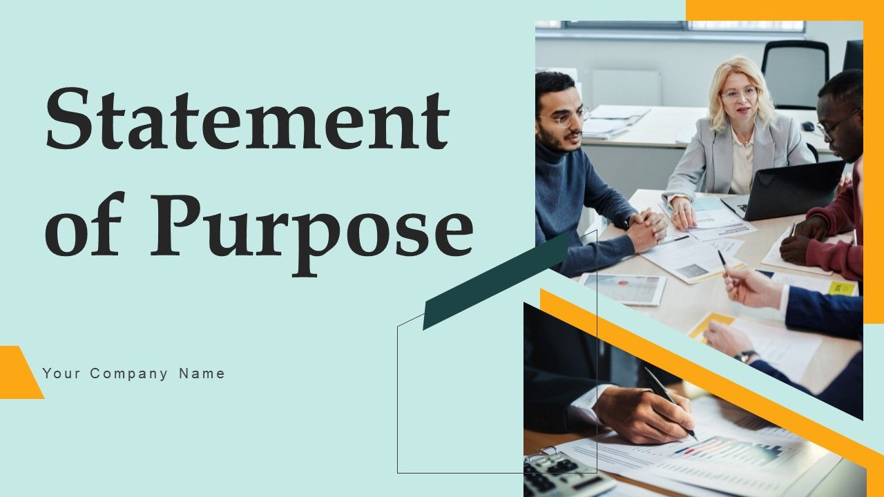 Statement_Of_Purpose_Ppt_PowerPoint_Presentation_Complete_Deck_With_Slides_Slide_1.jpg