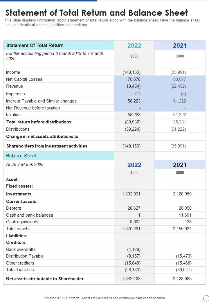 Statement_Of_Total_Return_And_Balance_Sheet_One_Pager_Documents_Slide_1.jpg