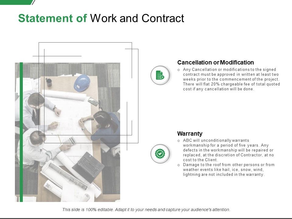 Statement_Of_Work_And_Contract_Cancellation_Ppt_PowerPoint_Presentation_Outline_Good_Slide_1.jpg