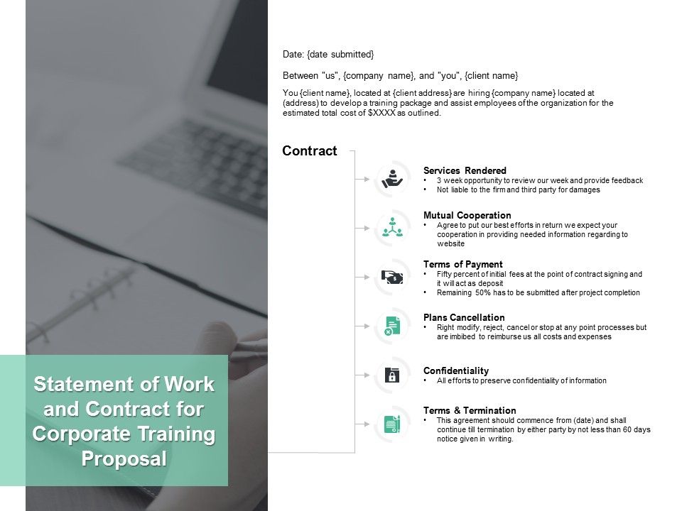 Statement_Of_Work_And_Contract_For_Corporate_Training_Proposal_Ppt_PowerPoint_Presentation_Layouts_Master_Slide_Slide_1.jpg