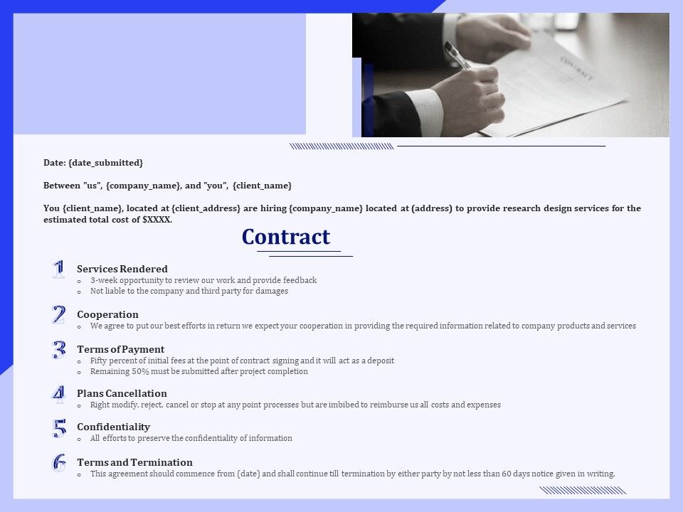 Statement_Of_Work_And_Contract_For_Quantitative_Business_Research_Services_Ppt_PowerPoint_Presentation_Gallery_Display_PDF_Slide_1.jpg