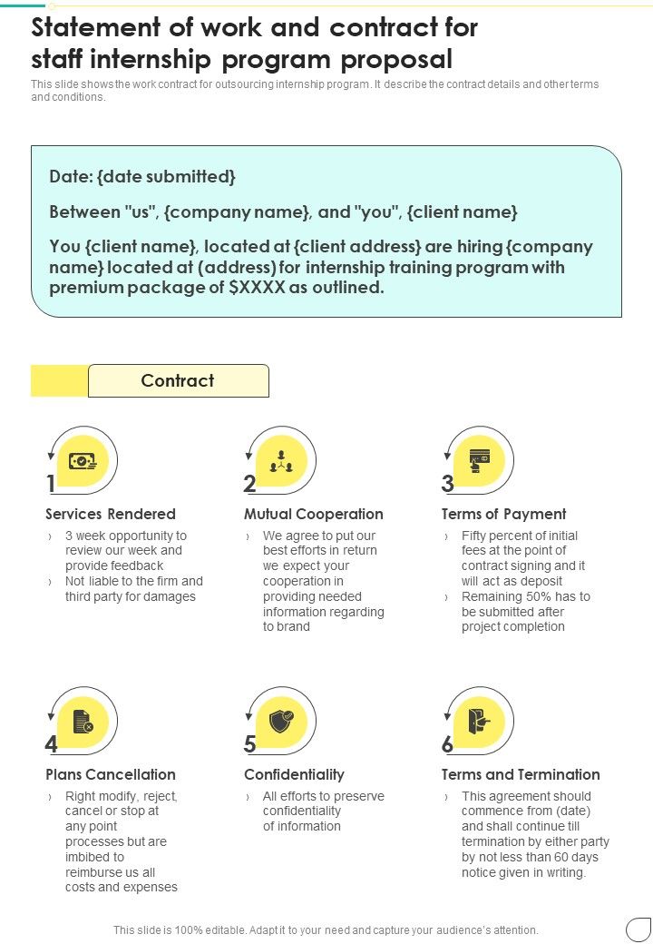 Statement_Of_Work_And_Contract_For_Staff_Internship_Program_Proposal_One_Pager_Sample_Example_Document_Slide_1.jpg