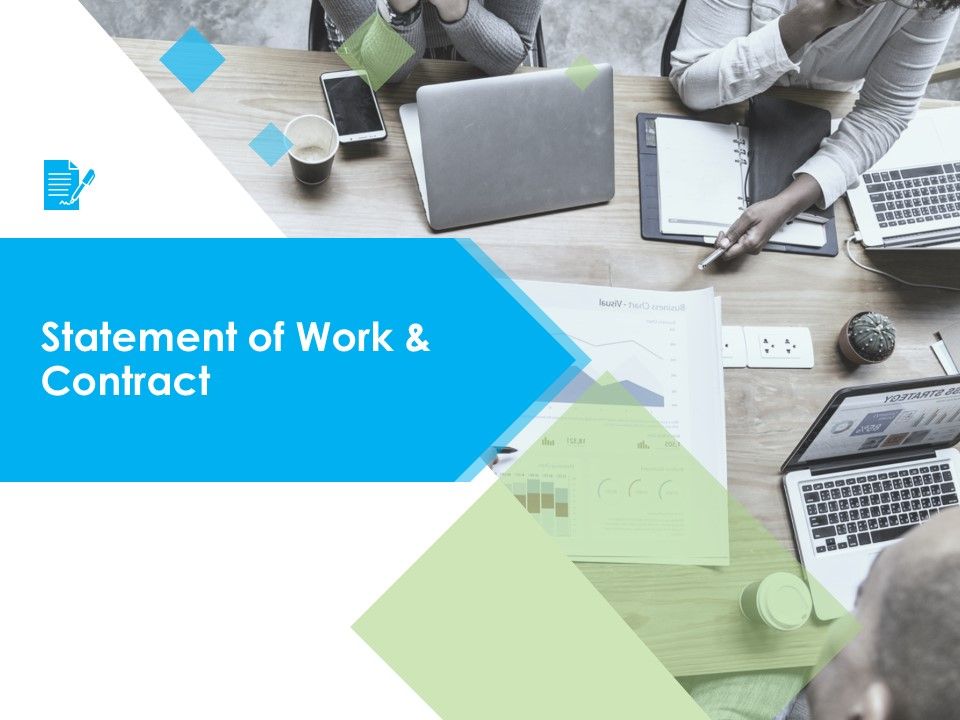 Statement_Of_Work_And_Contract_Ppt_PowerPoint_Presentation_Model_Infographics_Slide_1.jpg