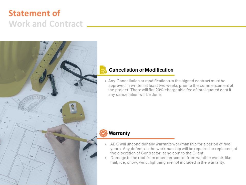 Statement_Of_Work_And_Contract_Warranty_Ppt_PowerPoint_Presentation_Ideas_Format_Ideas_Slide_1.jpg