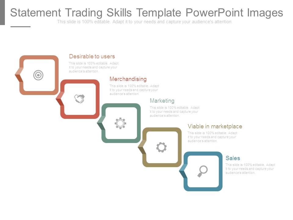 Statement_Trading_Skills_Template_Powerpoint_Images_1.jpg