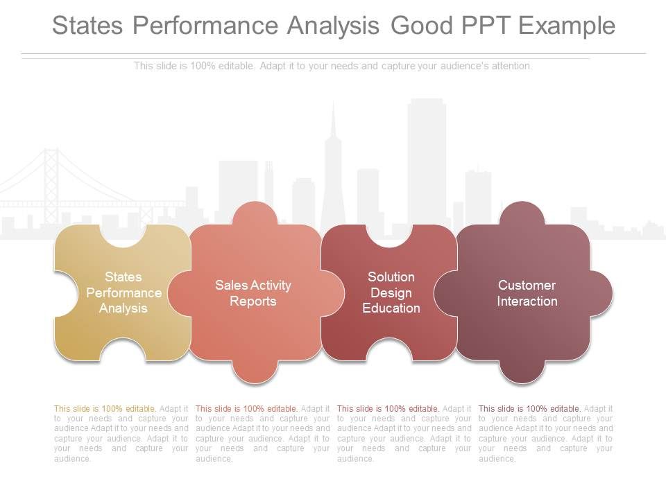 States_Performance_Analysis_Good_Ppt_Example_1.jpg