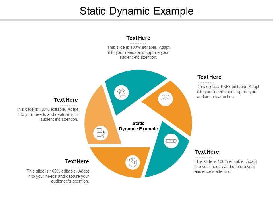 Static_Dynamic_Example_Ppt_PowerPoint_Presentation_Summary_Graphic_Tips_Cpb_Slide_1.jpg