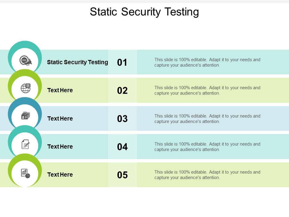 Static_Security_Testing_Ppt_PowerPoint_Presentation_Professional_Graphics_Tutorials_Cpb_Slide_1.jpg