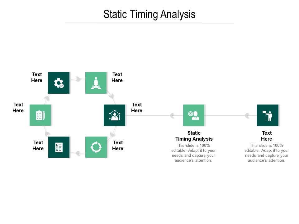 Static_Timing_Analysis_Ppt_PowerPoint_Presentation_Ideas_Tips_Cpb_Pdf_Slide_1.jpg