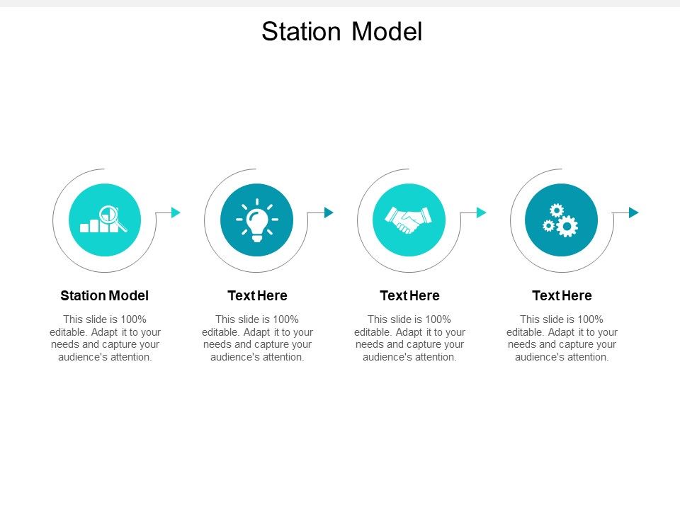 Station_Model_Ppt_PowerPoint_Presentation_Inspiration_Background_Images_Cpb_Pdf_Slide_1.jpg