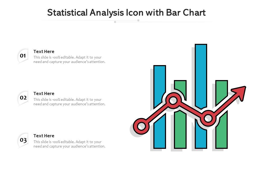 Statistical_Analysis_Icon_With_Bar_Chart_Ppt_PowerPoint_Presentation_File_Deck_PDF_Slide_1.jpg