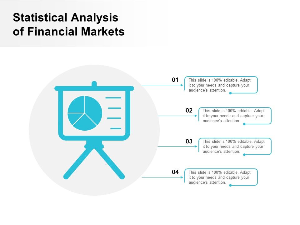 Statistical_Analysis_Of_Financial_Markets_Ppt_PowerPoint_Presentation_Model_Graphic_Images_Slide_1.jpg