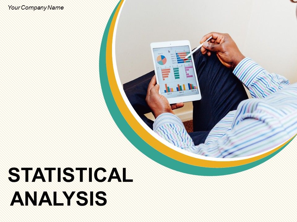 Statistical_Analysis_Ppt_PowerPoint_Presentation_Complete_Deck_With_Slides_Slide_1.jpg
