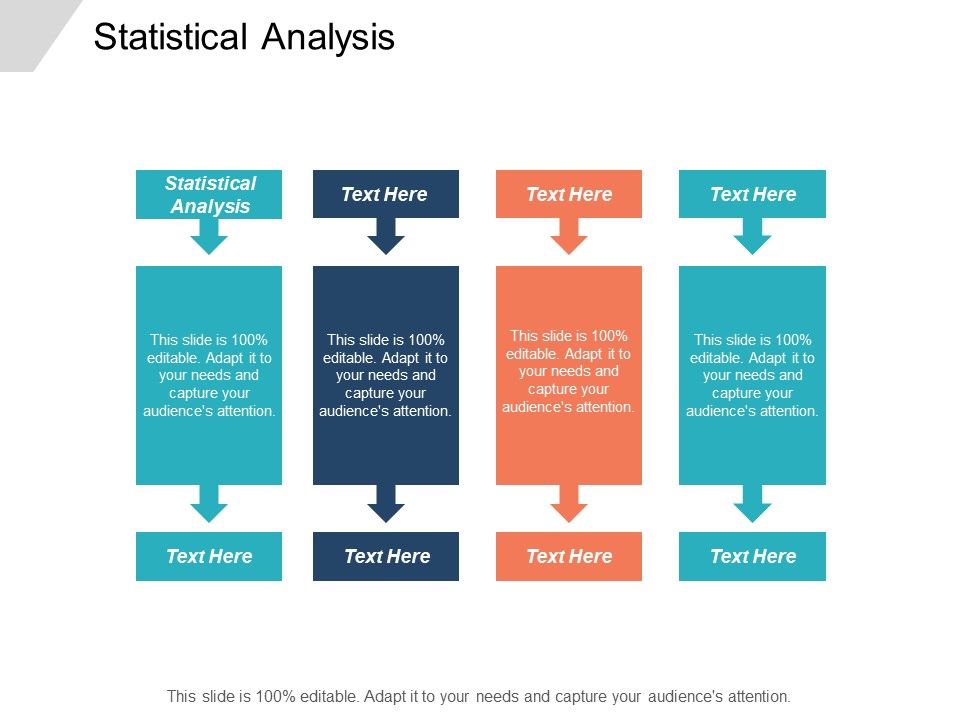 Statistical_Analysis_Ppt_PowerPoint_Presentation_Styles_Visual_Aids_Cpb_Slide_1.jpg
